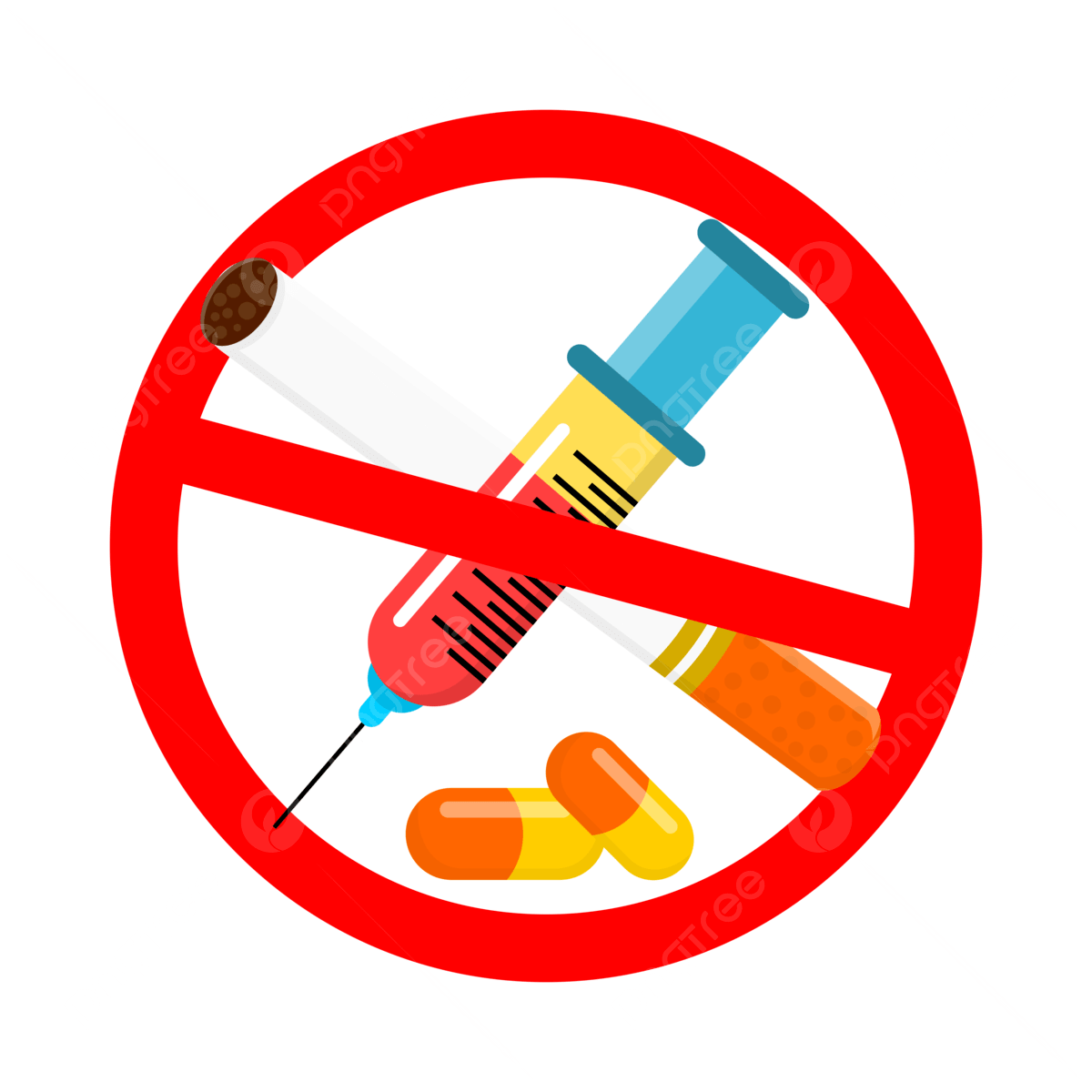 is it illegal to visit darknet markets