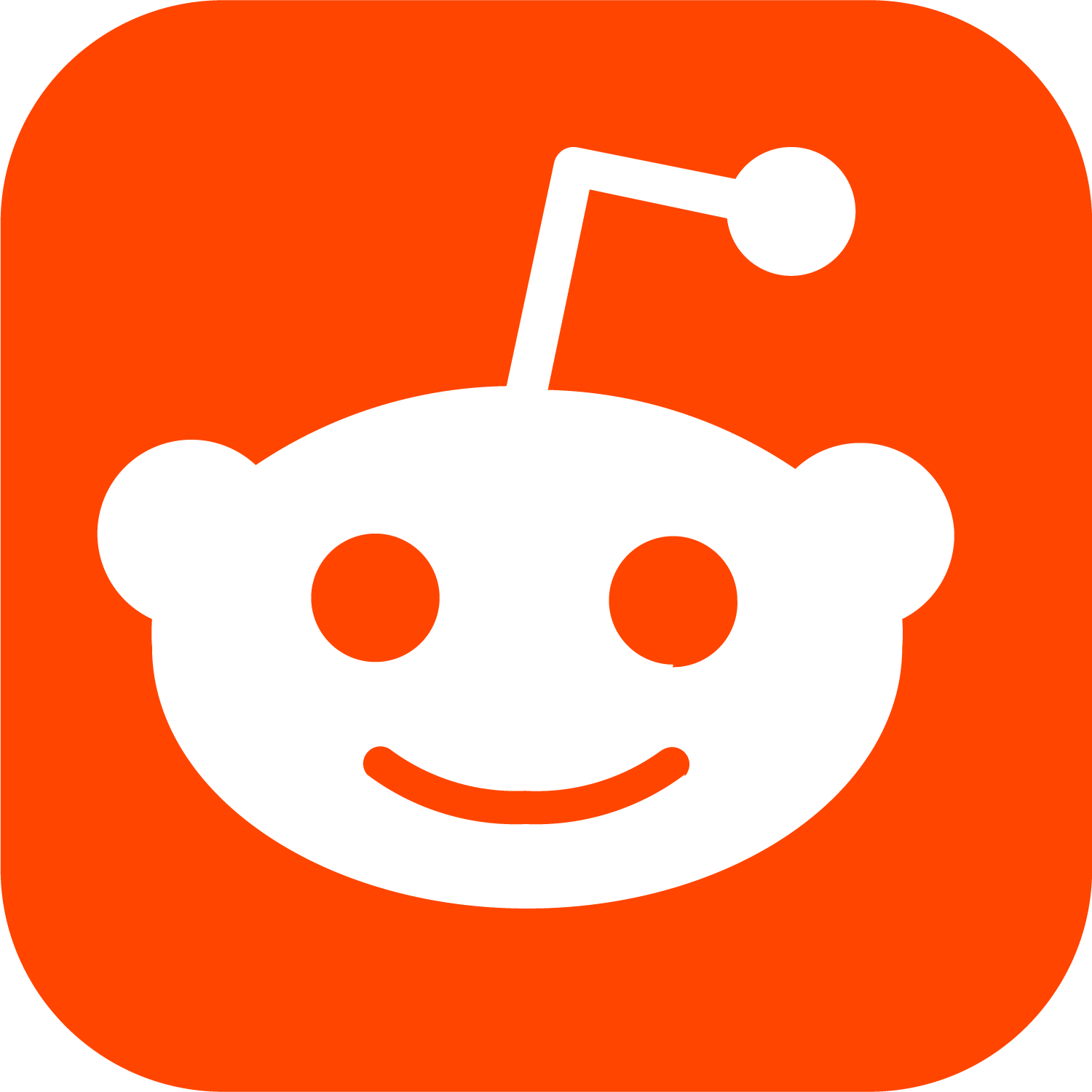 reddit darknet markets links