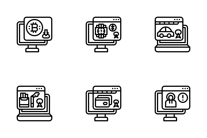 dark web website links