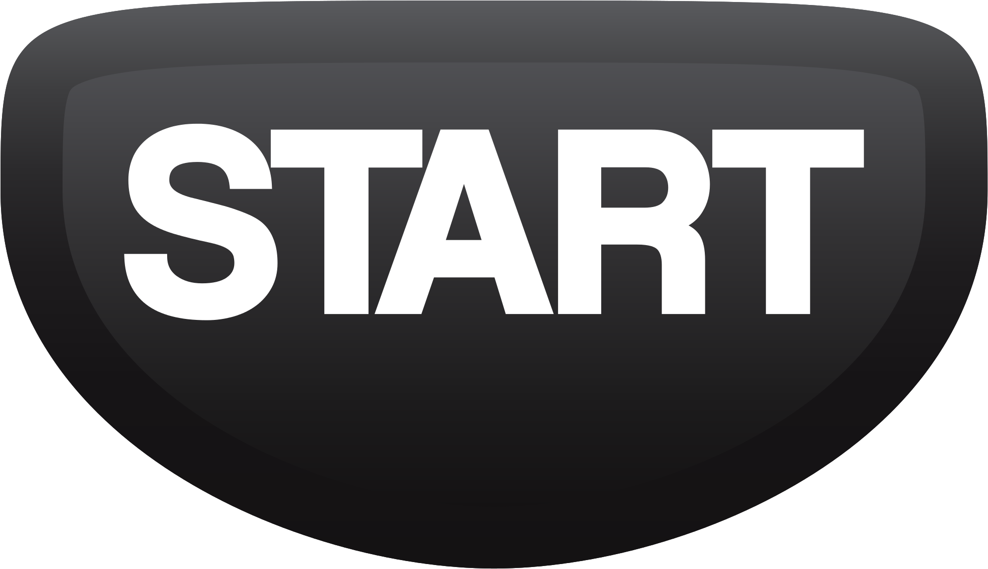 how to start a darknet market